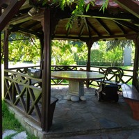 Таунхаус в Греции, Центральная Македония, Центр, 75 кв.м.