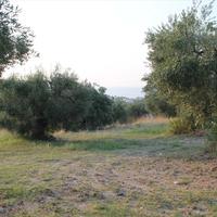 Land plot in Greece, Central Macedonia, Center