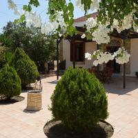 Other in Greece, Dode, 200 sq.m.