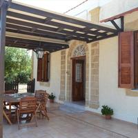 Other in Greece, Dode, 200 sq.m.