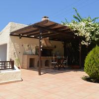 Other in Greece, Dode, 200 sq.m.