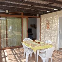 Other in Greece, Dode, 200 sq.m.