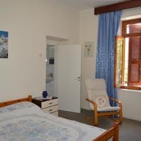 Other in Greece, Dode, 200 sq.m.