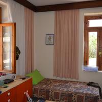 Other in Greece, Dode, 200 sq.m.