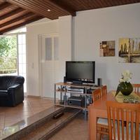 Other in Greece, Dode, 200 sq.m.