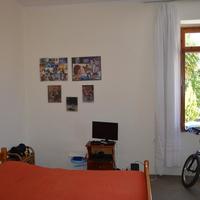 Other in Greece, Dode, 200 sq.m.