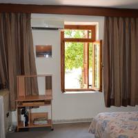 Other in Greece, Dode, 200 sq.m.