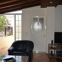 Other in Greece, Dode, 200 sq.m.