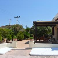 Other in Greece, Dode, 200 sq.m.