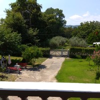 Таунхаус в Греции, Центральная Македония, Центр, 70 кв.м.