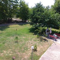 Таунхаус в Греции, Центральная Македония, Центр, 70 кв.м.