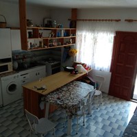 Таунхаус в Греции, Центральная Македония, Центр, 70 кв.м.