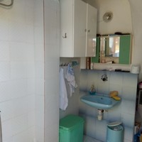 Таунхаус в Греции, Центральная Македония, Центр, 70 кв.м.