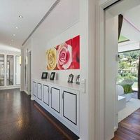 Вилла в Испании, Канарские Острова, Санта-Крус-де-ла-Пальма, 600 кв.м.