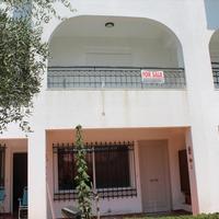 Таунхаус в Греции, Центральная Македония, Центр, 80 кв.м.