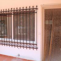 Таунхаус в Греции, Центральная Македония, Центр, 80 кв.м.