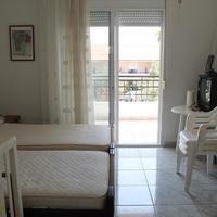 Таунхаус в Греции, Центральная Македония, Центр, 80 кв.м.