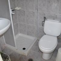 Таунхаус в Греции, Центральная Македония, Центр, 80 кв.м.