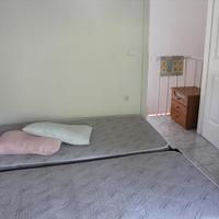 Таунхаус в Греции, Центральная Македония, Центр, 80 кв.м.