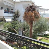 Таунхаус в Греции, Центральная Македония, Центр, 80 кв.м.