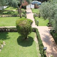 Таунхаус в Греции, Центральная Македония, Центр, 80 кв.м.