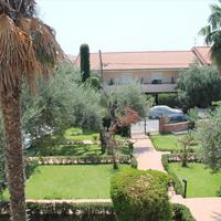 Таунхаус в Греции, Центральная Македония, Центр, 80 кв.м.