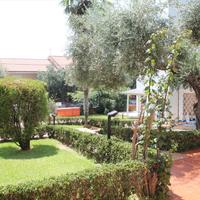 Таунхаус в Греции, Центральная Македония, Центр, 80 кв.м.