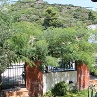 Таунхаус в Греции, Центральная Македония, Центр, 80 кв.м.