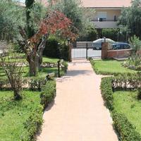 Таунхаус в Греции, Центральная Македония, Центр, 80 кв.м.