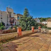 Villa in Spain, Canary Islands, Santa Cruz de la Palma, 229 sq.m.