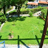 Таунхаус в Греции, Центральная Македония, Центр, 60 кв.м.