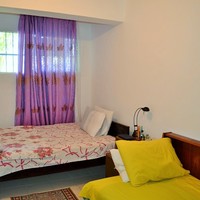 Таунхаус в Греции, Центральная Македония, Центр, 60 кв.м.