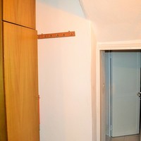 Таунхаус в Греции, Центральная Македония, Центр, 60 кв.м.