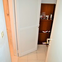 Таунхаус в Греции, Центральная Македония, Центр, 60 кв.м.