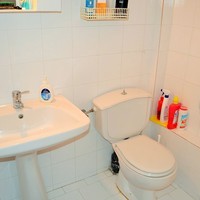 Таунхаус в Греции, Центральная Македония, Центр, 60 кв.м.