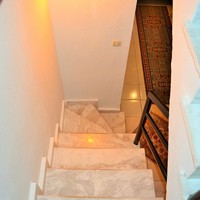 Таунхаус в Греции, Центральная Македония, Центр, 60 кв.м.