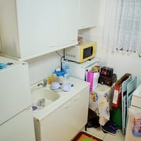 Таунхаус в Греции, Центральная Македония, Центр, 60 кв.м.