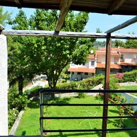 Таунхаус в Греции, Центральная Македония, Центр, 60 кв.м.