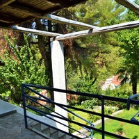 Таунхаус в Греции, Центральная Македония, Центр, 60 кв.м.