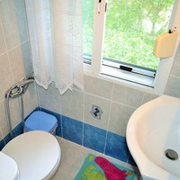 Таунхаус в Греции, Центральная Македония, Центр, 60 кв.м.