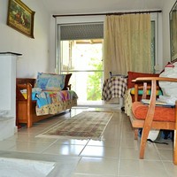 Таунхаус в Греции, Центральная Македония, Центр, 60 кв.м.