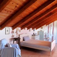 Other in Greece, Attica, Athens, 205 sq.m.