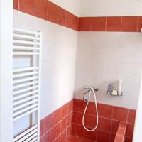 Other in Greece, Attica, Athens, 205 sq.m.