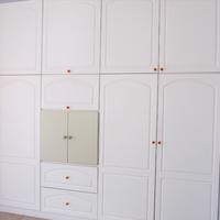 Other in Greece, Attica, Athens, 205 sq.m.