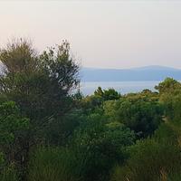 Земельный участок в Греции, Центральная Македония, Центр