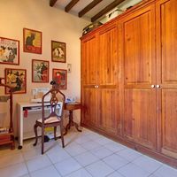 Villa in Spain, Canary Islands, Santa Cruz de la Palma, 229 sq.m.