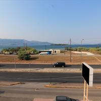 Business center in Greece, Ionian Islands, 1000 sq.m.