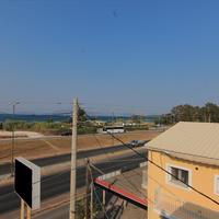 Business center in Greece, Ionian Islands, 1000 sq.m.