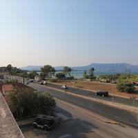 Business center in Greece, Ionian Islands, 1000 sq.m.