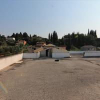 Business center in Greece, Ionian Islands, 1000 sq.m.